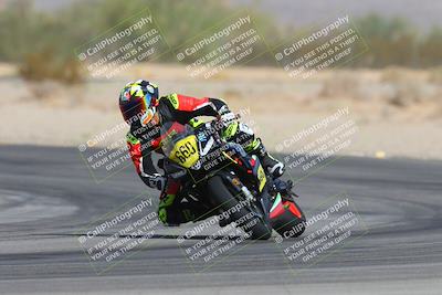 media/Oct-18-2024-CVMA Practice Friday (Fri) [[5e0cf27f9e]]/4-Group 3 and NRS/Session 3 (Turn 5)/